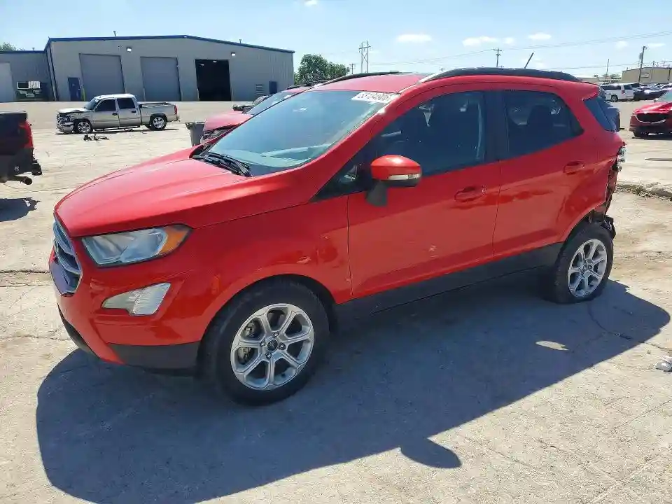 MAJ3S2GE1LC360746 2020 FORD ECOSPORT-0