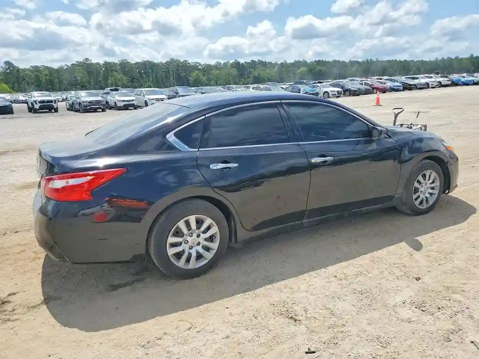1N4AL3AP7HN340534 2017 NISSAN ALTIMA-2