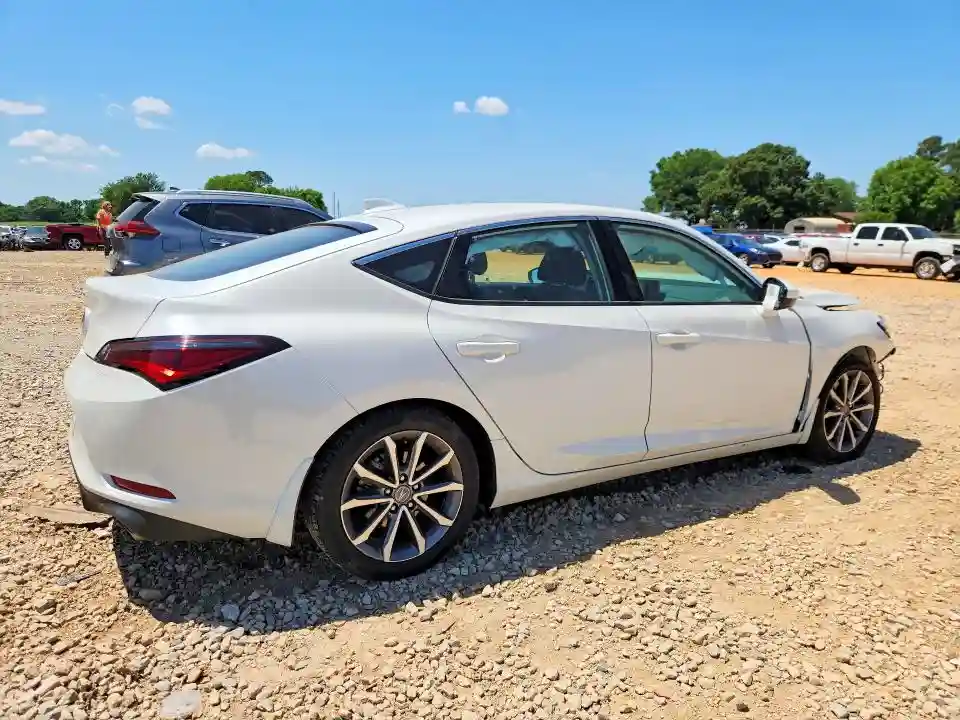 19UDE4H2XRA006994 2024 ACURA INTEGRA-2