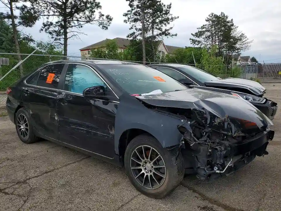 4T4BF1FK0GR532701 2016 TOYOTA CAMRY-3