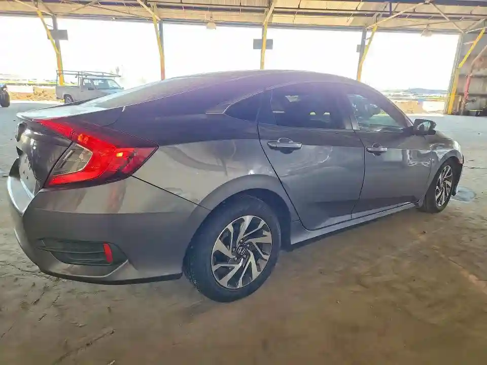 19XFC2F70GE014323 2016 HONDA CIVIC-2