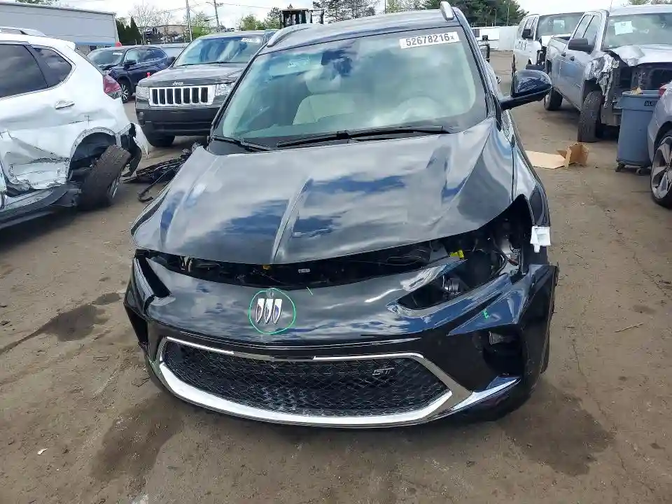 KL4AMESL2RB056403 2024 BUICK ENCORE-4