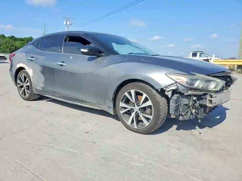 1N4AA6AP4HC453974 2017 NISSAN MAXIMA-3