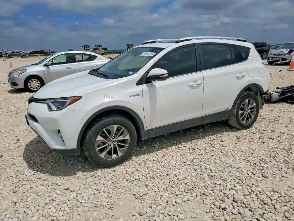 JTMRJREV6GD043256 2016 TOYOTA RAV4-0