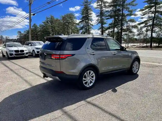 SALRRBBK0HA038494 2017 LAND ROVER DISCOVERY-3