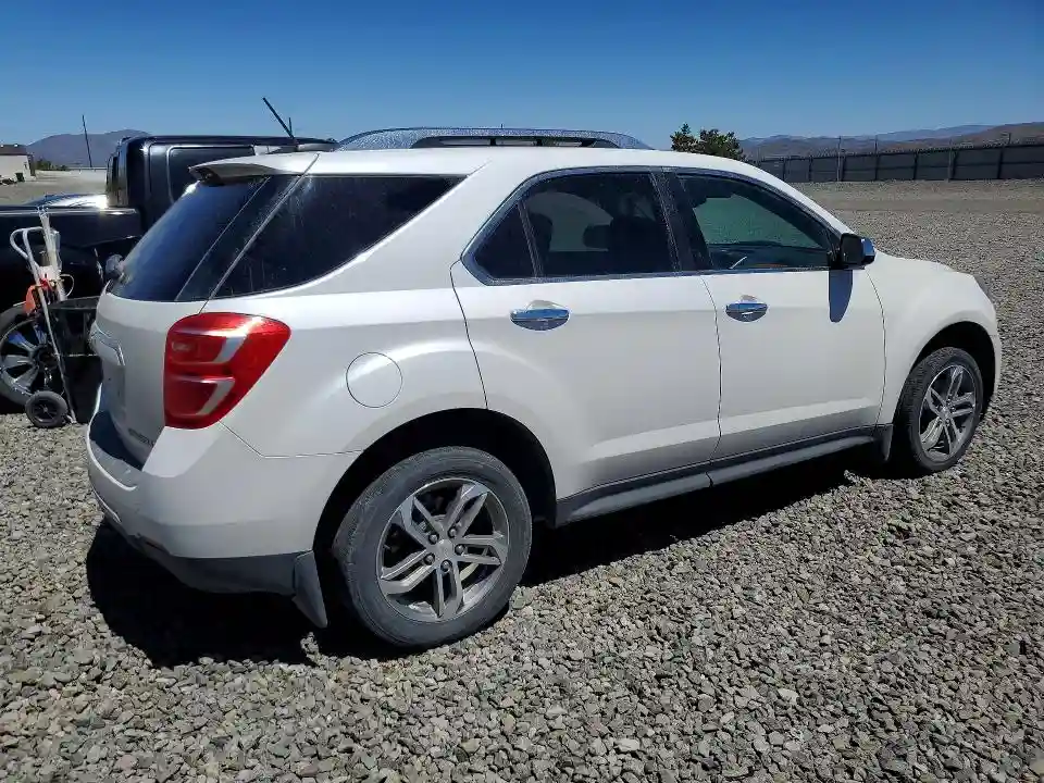 2GNALDEK3G6176305 2016 CHEVROLET EQUINOX-2