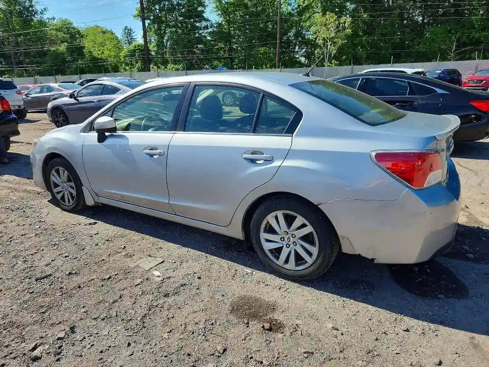 JF1GJAB6XGH017277 2016 SUBARU IMPREZA-1