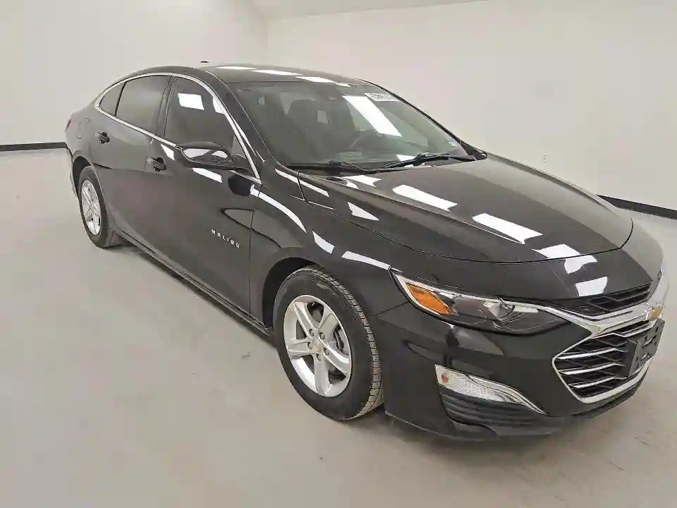 1G1ZC5STXNF185951 2022 CHEVROLET MALIBU-3