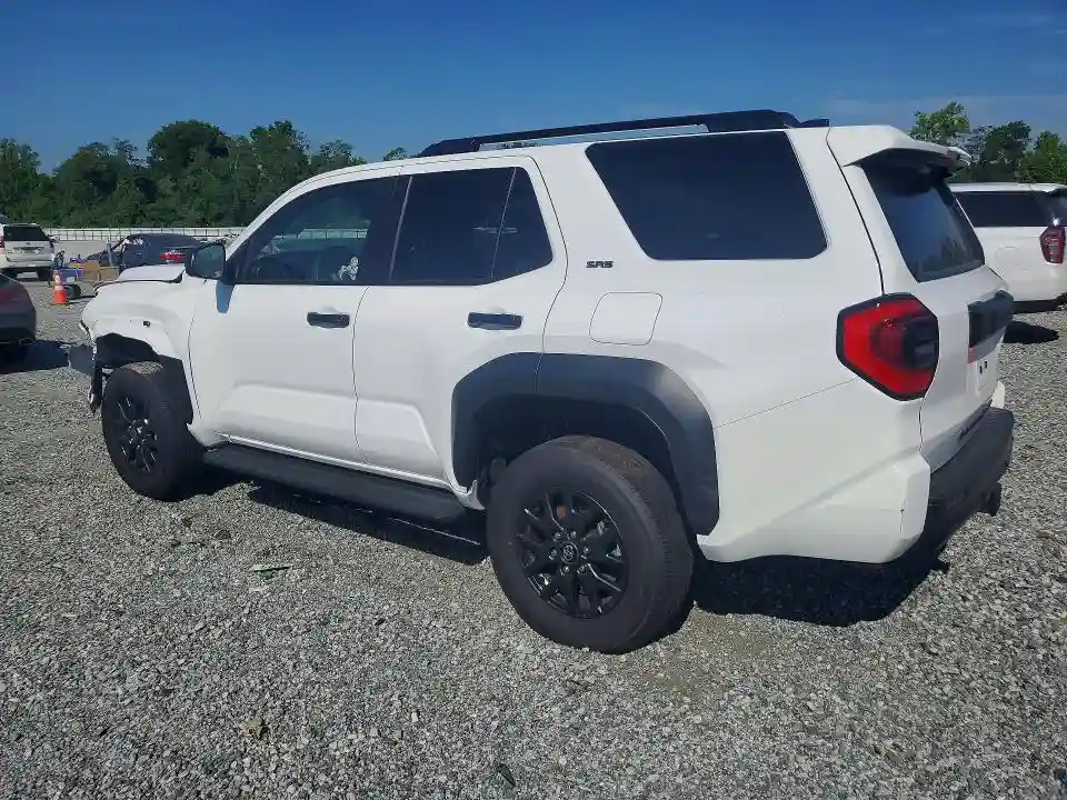 JTEVA5BR1S5039144 2025 TOYOTA 4RUNNER-1