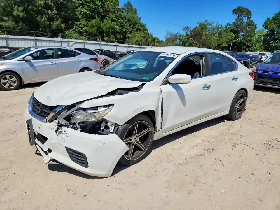 1N4AL3AP2GN352217 2016 NISSAN ALTIMA-0