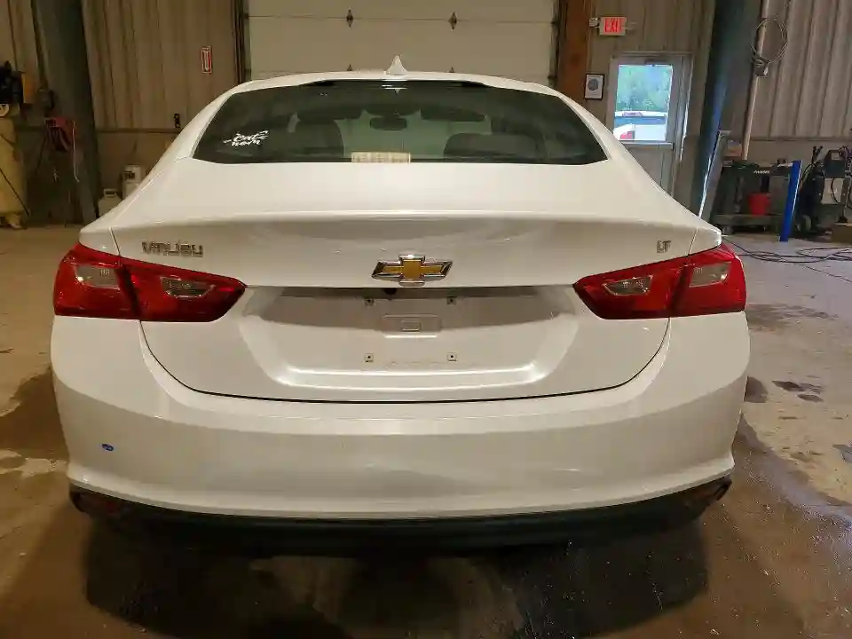 1G1ZE5ST9HF236211 2017 CHEVROLET MALIBU-5