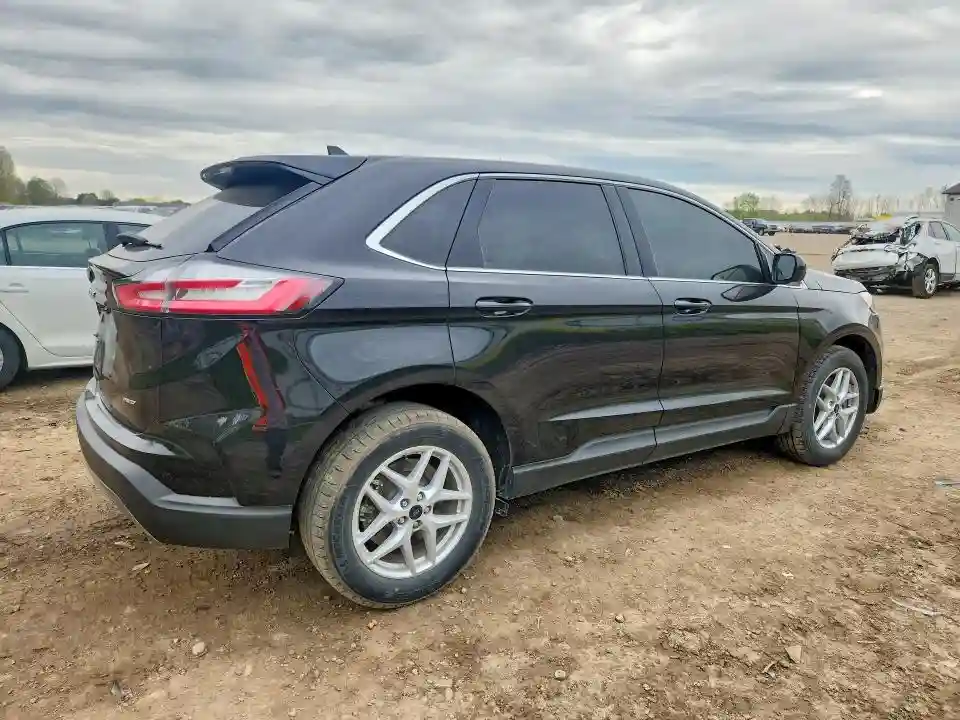 2FMPK4J91RBB13105 2024 FORD EDGE-2