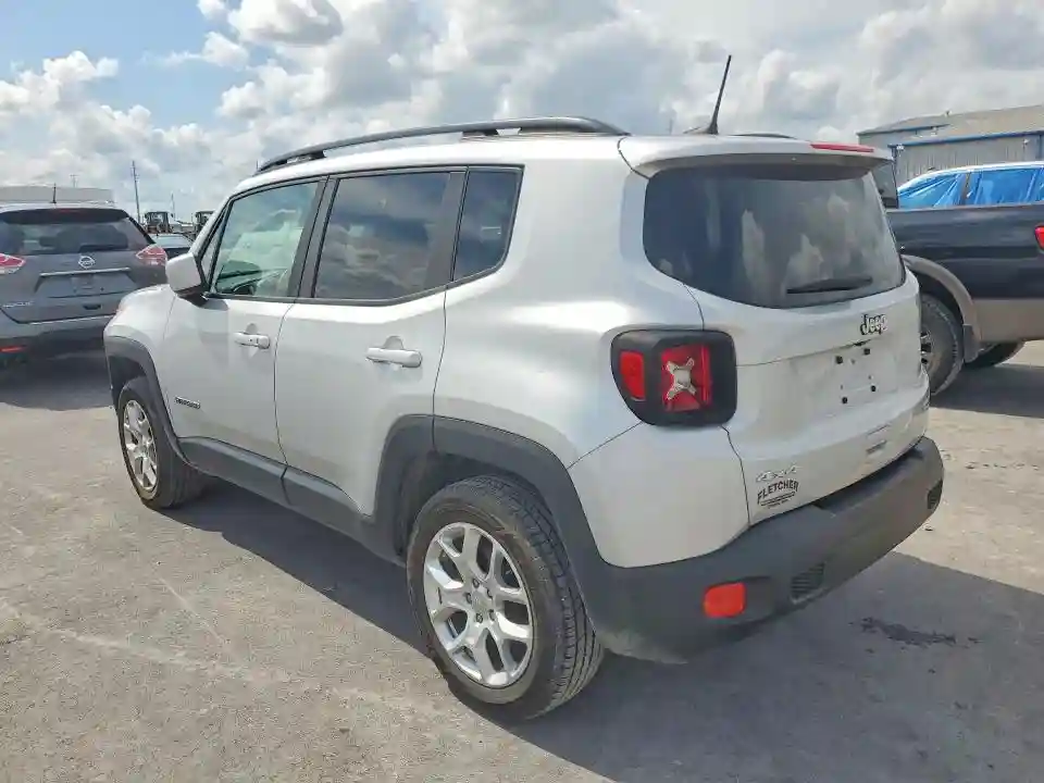 ZACCJBBB7JPJ21525 2018 JEEP RENEGADE-1