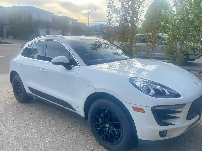 WP1AB2A53FLB51778 2015 PORSCHE MACAN-0