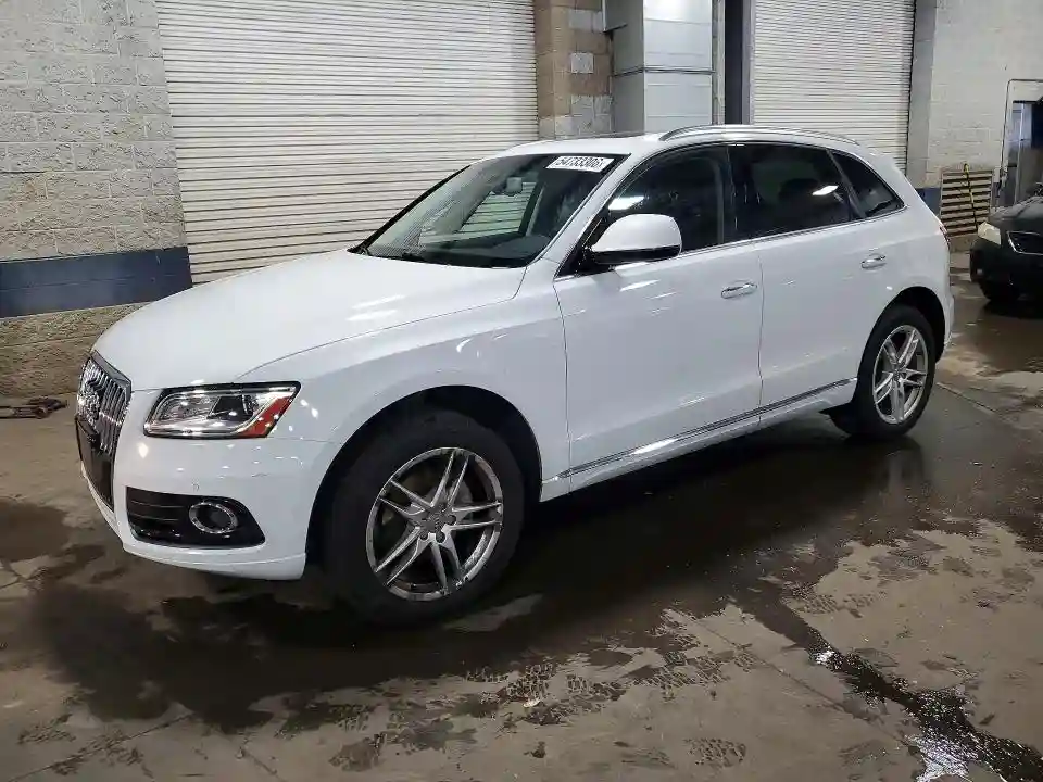 WA1L2AFPXHA044637 2017 AUDI Q5-0