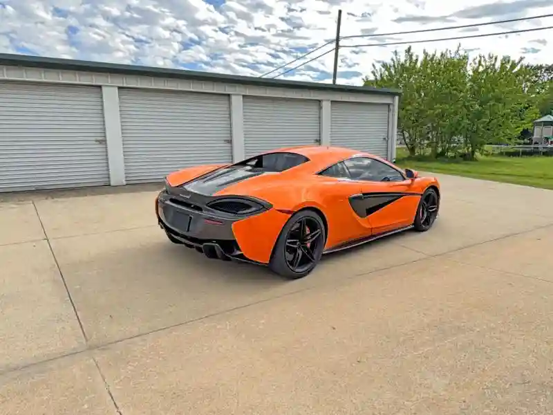 SBM13DAA0GW000430 2016 MCLAREN AUTOMOTIVE ALL OTHER-3