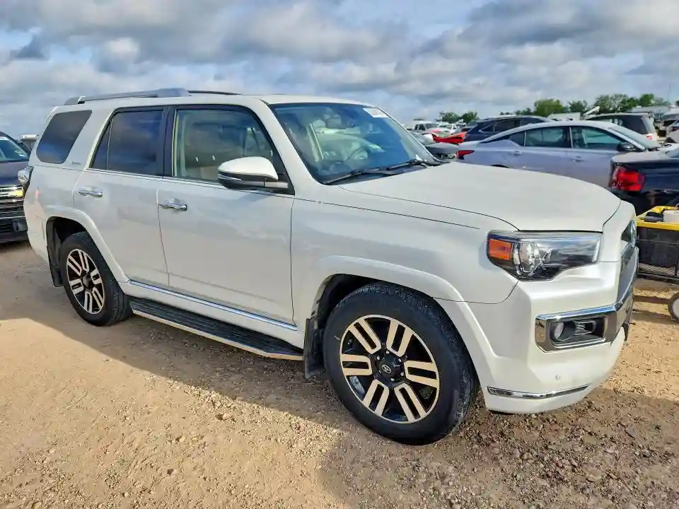 JTEZU5JR2K5212101 2019 TOYOTA 4RUNNER-3