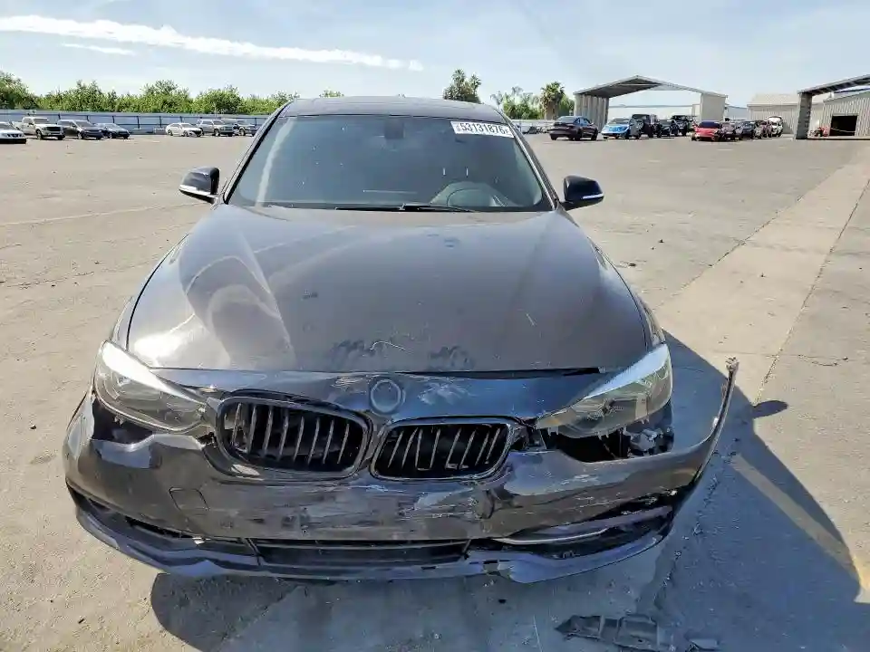 WBA8E9C57GK603880 2016 BMW 3 SERIES-4