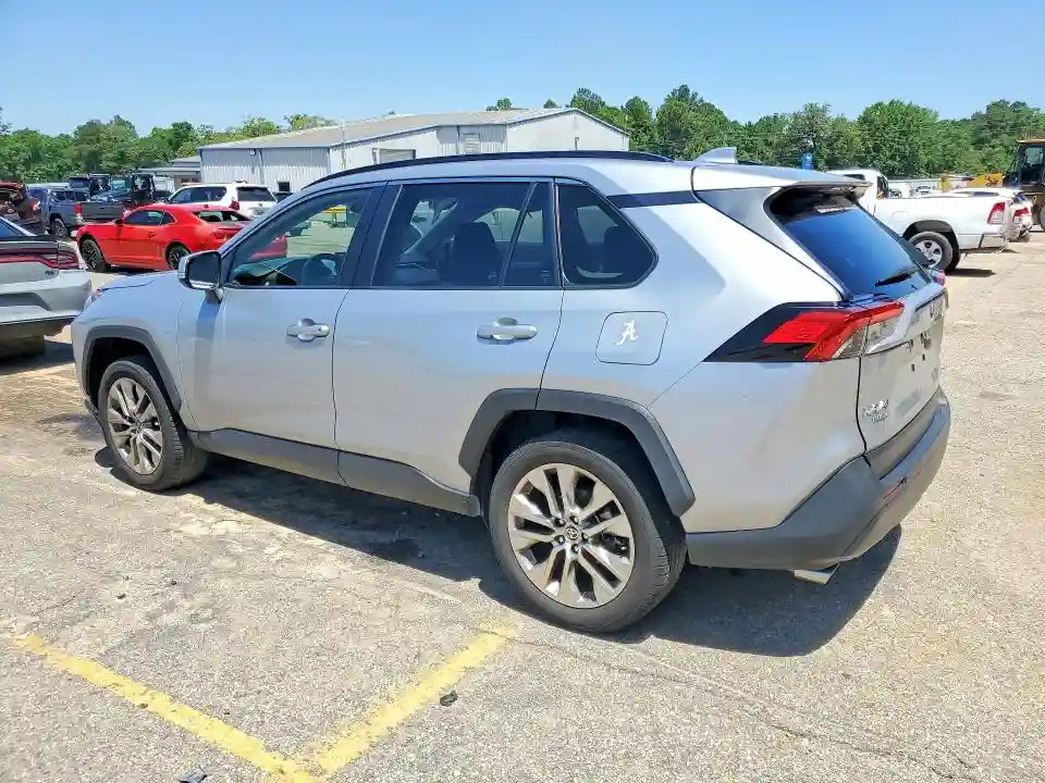 JTMC1RFV0LJ021737 2020 TOYOTA RAV4-1