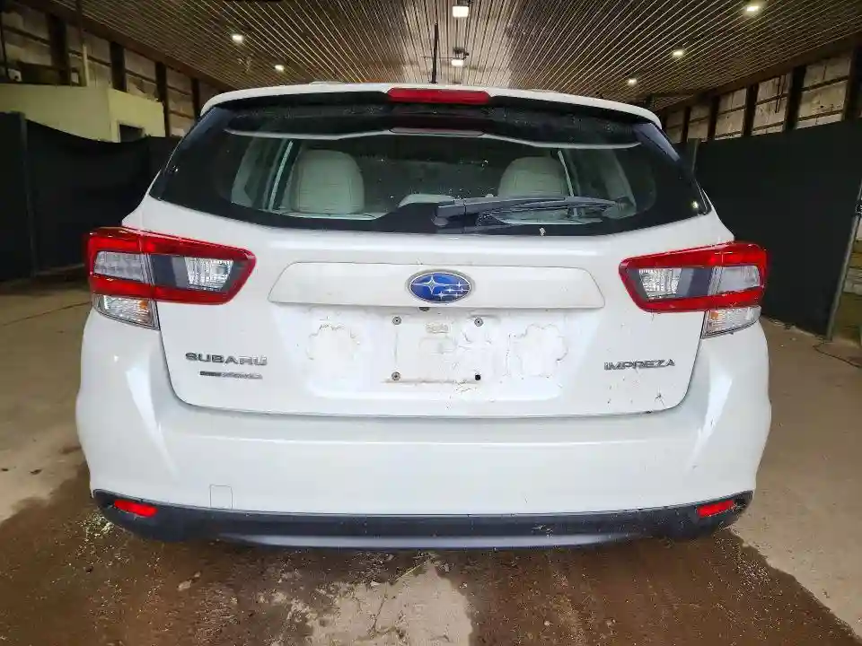 4S3GTAB67L3729290 2020 SUBARU IMPREZA-5