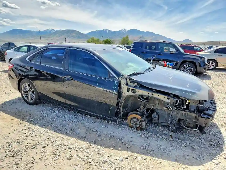 4T1BF1FK7FU076737 2015 TOYOTA CAMRY-3