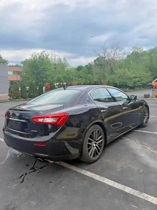 ZAM57RTA0F1132975 2015 MASERATI ALL OTHER-2