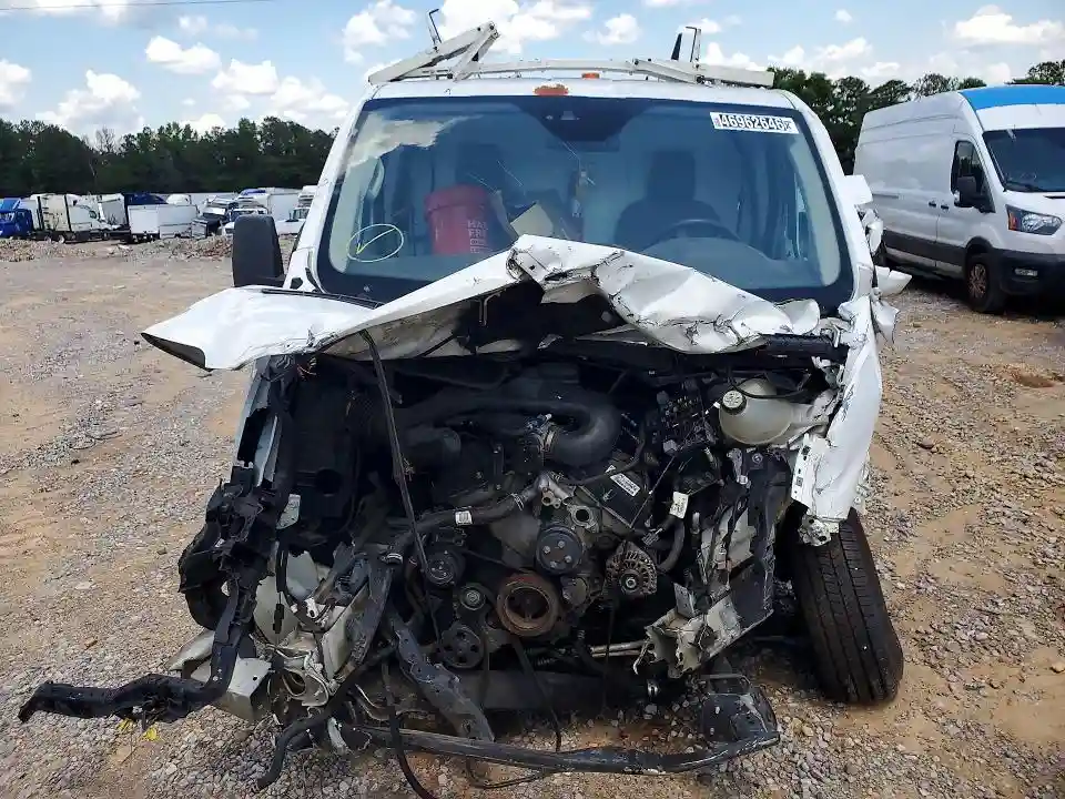 1FTNE1ZM6FKA44696 2015 FORD TRANSIT-4