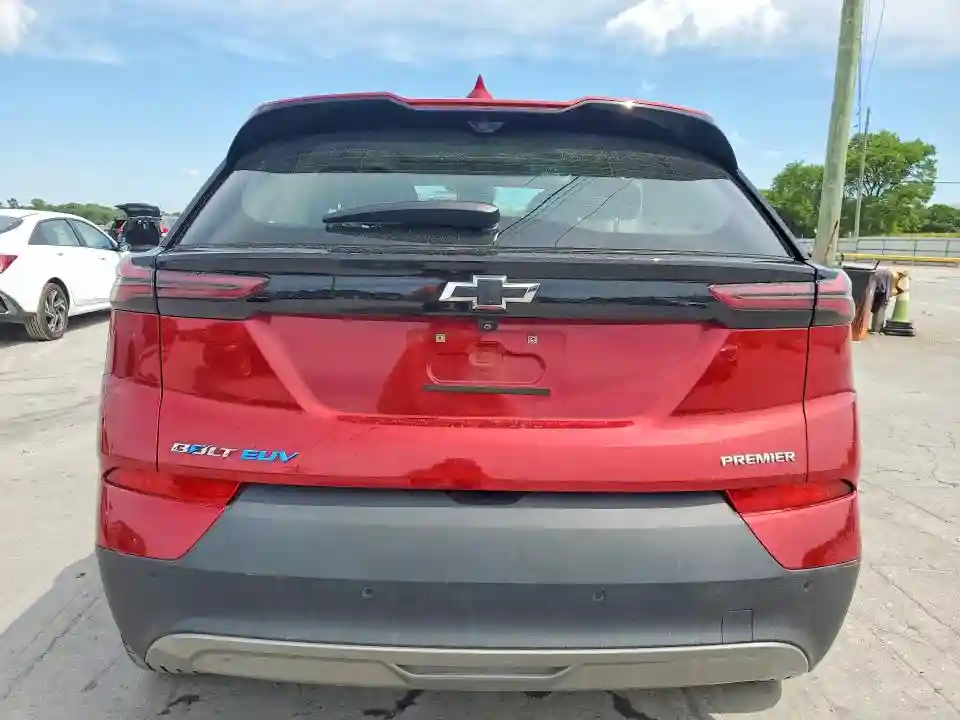 1G1FZ6S00N4104626 2022 CHEVROLET BOLT-5