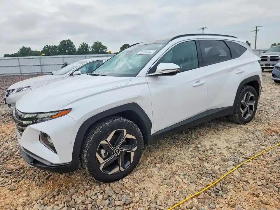 KM8JECD13RU224360 2024 HYUNDAI TUCSON-0