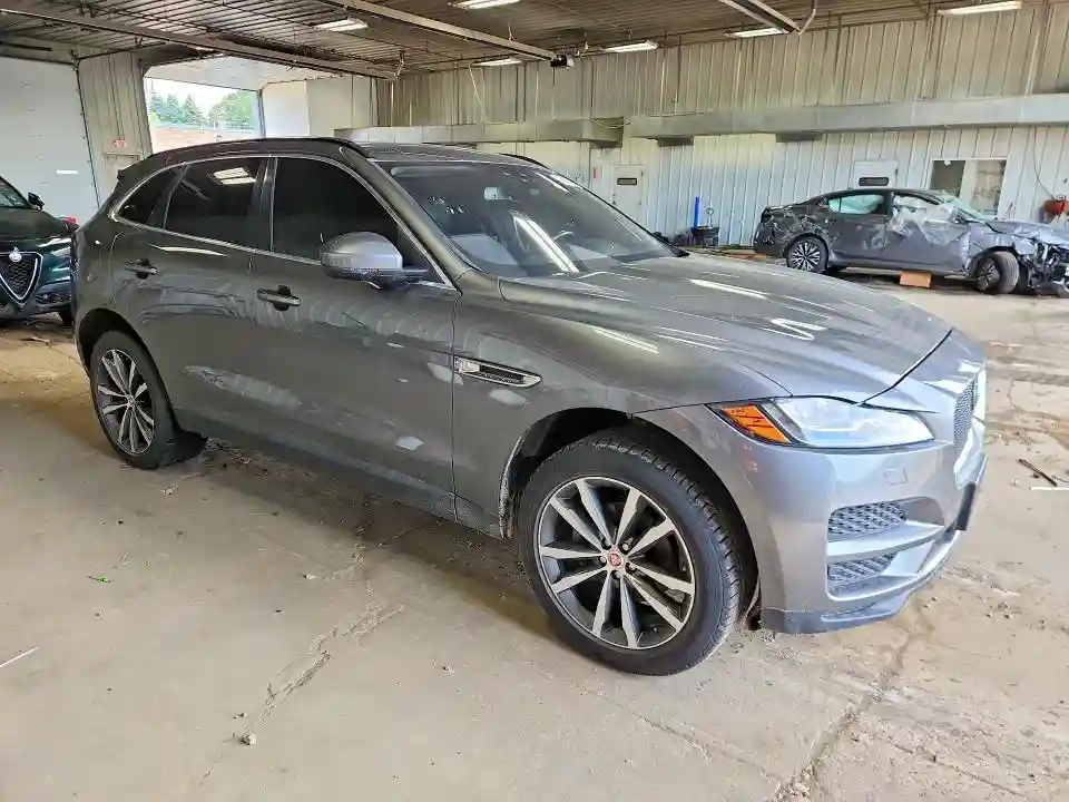 SADCK2FN0JA293288 2018 JAGUAR F-PACE-3