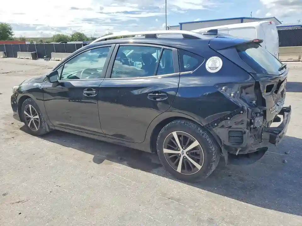 4S3GTAD61L3726916 2020 SUBARU IMPREZA-1