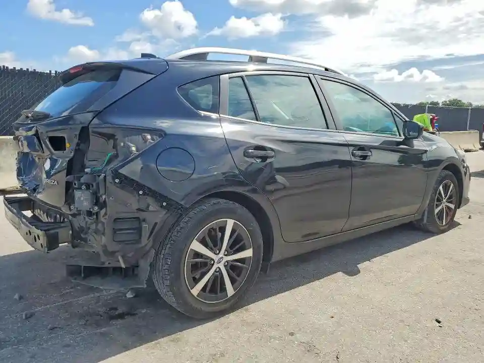 4S3GTAD61L3726916 2020 SUBARU IMPREZA-2