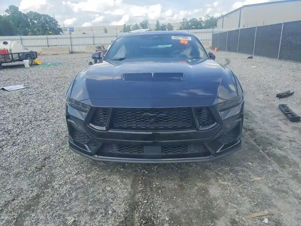1FA6P8CF9R5435772 2024 FORD MUSTANG-4
