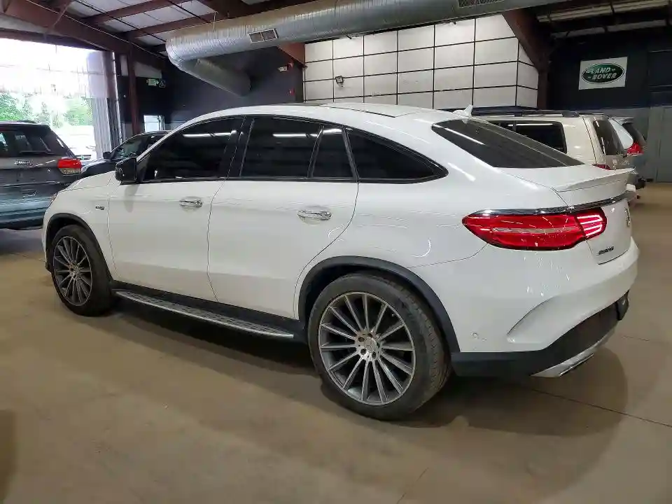 4JGED6EB2KA140826 2019 MERCEDES-BENZ GLE-CLASS-1