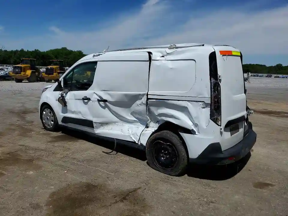 NM0LS7T2XP1558923 2023 FORD TRANSIT-1
