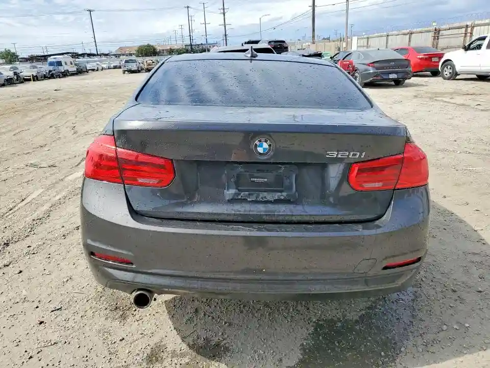 WBA8A9C57GK616964 2016 BMW 3 SERIES-5
