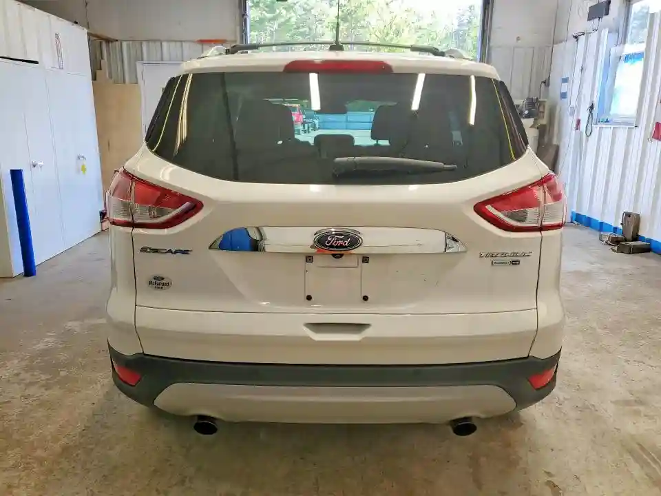 1FMCU9JX0GUB85277 2016 FORD ESCAPE-5