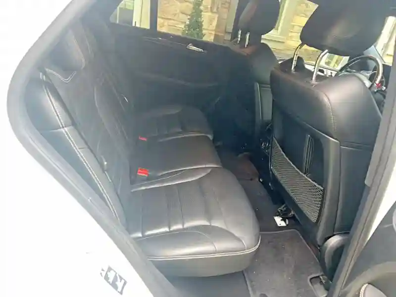 4JGDA7EB0FA474921 2015 MERCEDES-BENZ M-CLASS-5