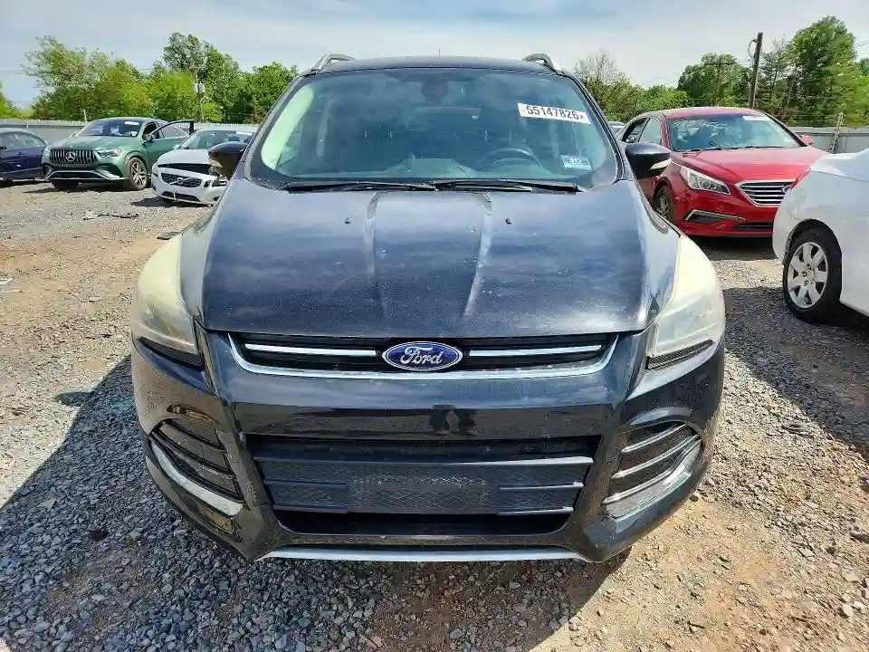 1FMCU9J92FUA85861 2015 FORD ESCAPE-4