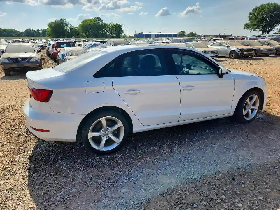 WAUA7GFF9G1005719 2016 AUDI A3-2
