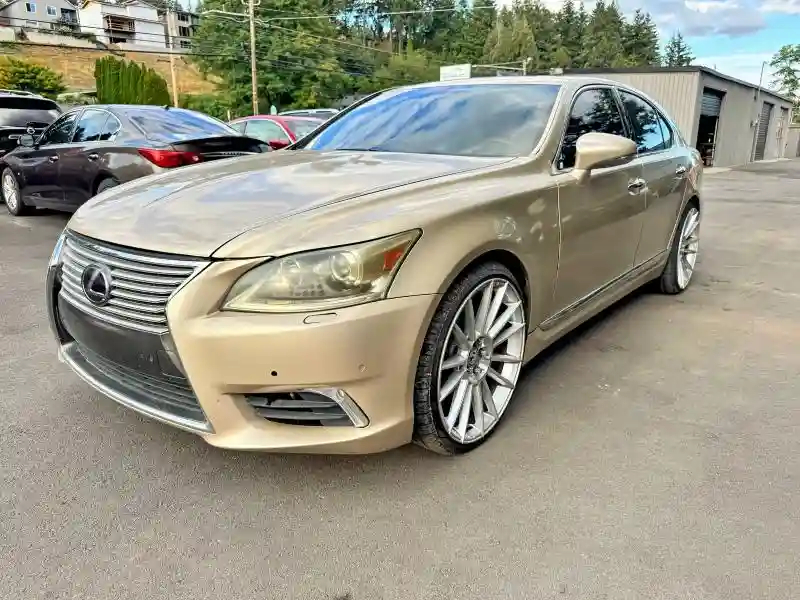 JTHBL5EF2H5143975 2017 LEXUS LS 460 BAS-1