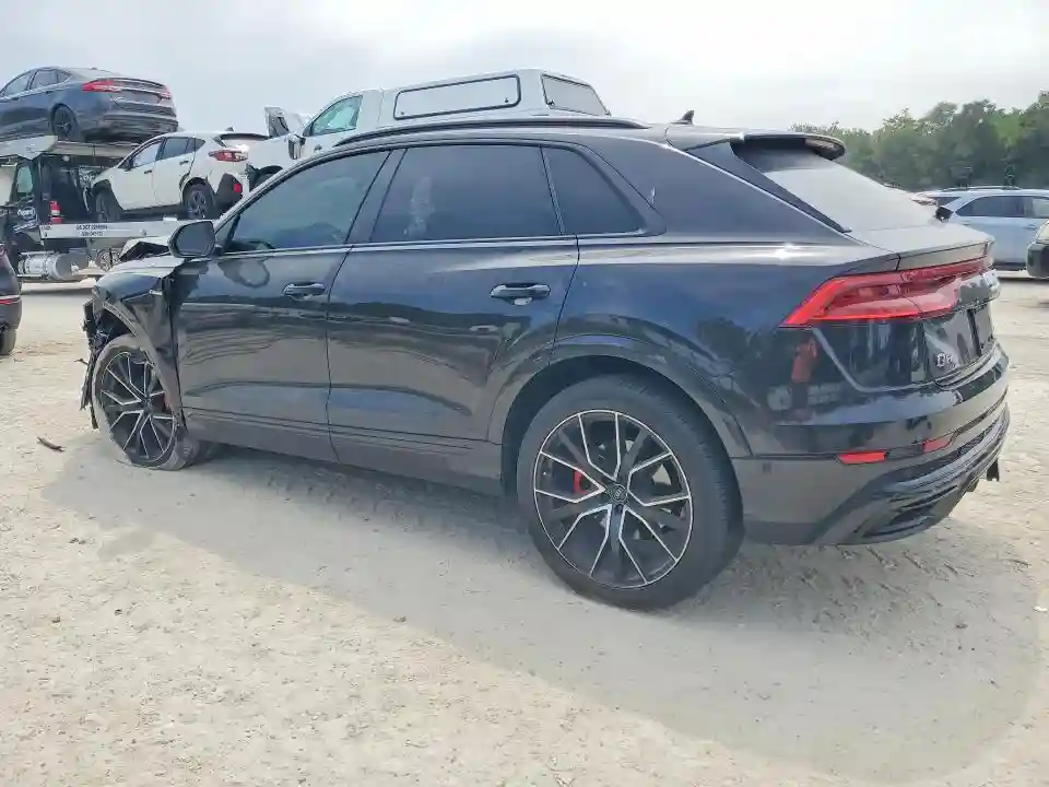 WA1EVAF15MD003773 2021 AUDI Q8-1