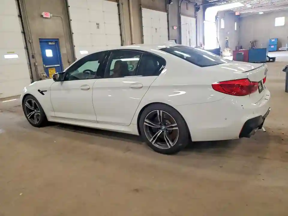 WBSJF0C57KB285807 2019 BMW M5-1