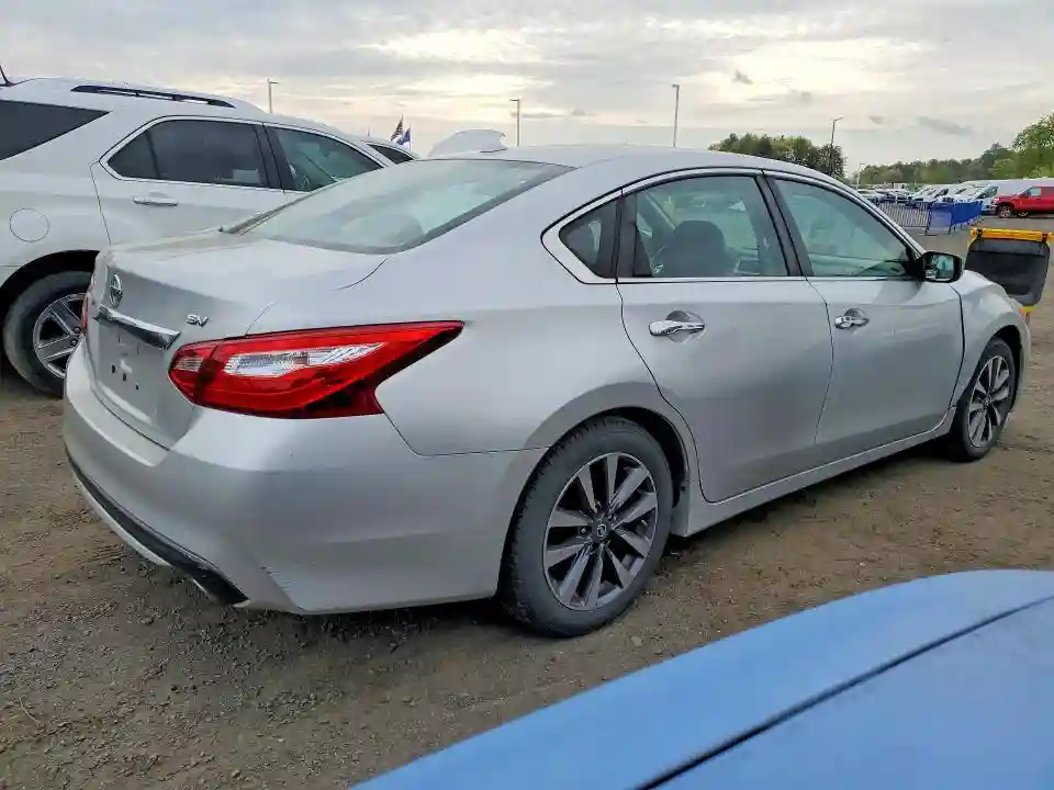 1N4AL3AP0HC287879 2017 NISSAN ALTIMA-2