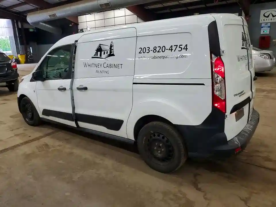 NM0LS7E2XL1455248 2020 FORD TRANSIT-1