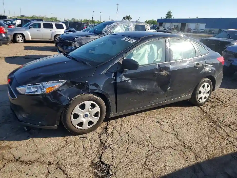 1FADP3E27HL270528 2017 FORD FOCUS-0