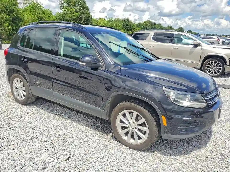 WVGAV7AX7FW559833 2015 VOLKSWAGEN TIGUAN-3