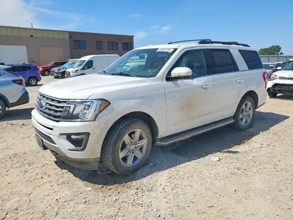 1FMJU1JTXMEA85084 2021 FORD EXPEDITION-0
