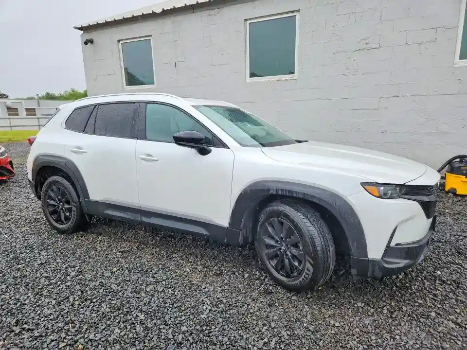 7MMVABCM6PN138104 2023 MAZDA CX-50-3