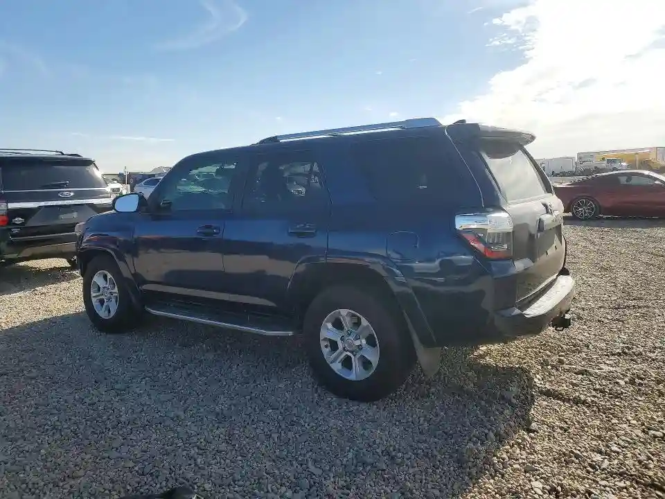 JTEZU5JR7H5155080 2017 TOYOTA 4RUNNER-1